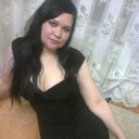 ���������� ������ ��������, ���� ������� ��������, 46 ���, ������������ ��� ������, ����� � ���������, c�������� ���������