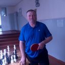  ,   Andrej, 49 ,   