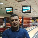  ,   , 48 ,   