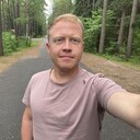 ���������� ���������, ���� ������� �����, 36 ���, ������������ ��� ������, ����� � ���������, c�������� ���������