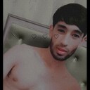 ���������� ������, ���� ������� �����, 29 ���, ������������ ��� ������, ����� � ���������