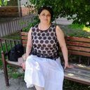  ,    , 52 ,     , c 