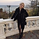 ���������� ������, ���� ������� �����, 59 ���, ������������ ��� ����� � ���������, c�������� ���������