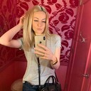  ,   , 27 ,   ,   , c , 