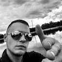 ���������� �����������, ���� ������� �����, 34 ����, ������������ ��� ������, ����� � ���������, c�������� ���������