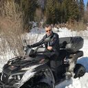  ,    , 40 ,   ,   , c 