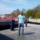  ,   , 45 ,   ,   