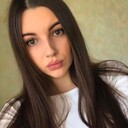 ���������� ����, ���� ������� ������, 33 ����, ������������ ��� ������, ����� � ���������, c�������� ���������