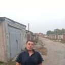 ���������� ������, ���� ������� ������, 44 ����, ������������ ��� ����� � ���������, c�������� ���������