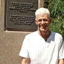  -,   , 61 ,   c 