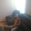  ,   Ashot, 35 ,   ,   , c 