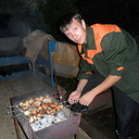 ���������� ������, ���� ������� ���������, 41 ���, ������������ ��� ������, ����� � ���������, c�������� ���������