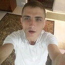 ���������� �������, ���� ������� �����, 29 ���, ������������ ��� ������, ����� � ���������, c�������� ���������