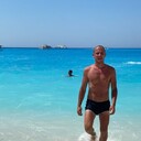 ���������� ���������, ���� ������� ���������, 34 ����, ������������ ��� ������, ����� � ���������