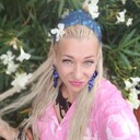 ���������� ���������, ���� ������� �����, 46 ���, ������������ ��� c�������� ���������