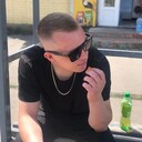 ���������� ���������, ���� ������� Denis, 28 ���, ������������ ��� ������, ����� � ���������, ���������