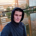   ,   Joric, 37 ,   ,   , c 