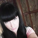  ,   , 47 ,   