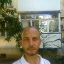 ���������� �������, ���� ������� �������, 44 ����, ������������ ��� ������, ����� � ���������, c�������� ���������