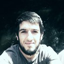  ,   Azamjon, 28 ,   ,   , c 