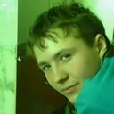 ���������� �����, ���� ������� �����, 34 ����, ������������ ��� ����� � ���������, c�������� ���������