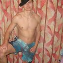  ,   , 36 ,   ,   , c , 