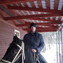 ���������� �����, ���� ������� �����, 33 ����, ������������ ��� ����� � ���������, c�������� ���������