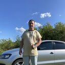 ���������� �������, ���� ������� �������, 31 ���, ������������ ��� ������, ����� � ���������