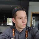 ���������� ������-��-����, ���� ����� ��������, 24 ����, ������������ 