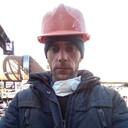  ,   , 37 ,   c 