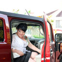 ���������� ������, ���� ������� ���������, 43 ����, ������������ 