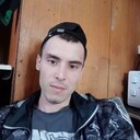  ,   , 29 ,   ,   , c 