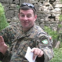  ,   Giorgi, 50 ,   
