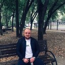  ,   Ilya, 34 ,     , c 