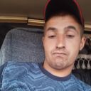  -,   , 26 ,   ,   , c 