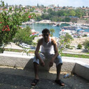  Alanya,   Recep, 38 ,   ,   , c , 