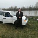  ,   Sergey, 44 ,   ,   