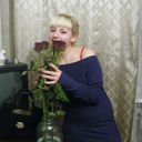 ���������� �����, ���� ������� �������, 31 ���, ������������ ��� ����� � ���������, c�������� ���������