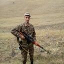 ���������� ������, ���� ������� Armen, 44 ����, ������������ ��� ������, ����� � ���������, c�������� ���������