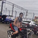 ���������� ����, ���� ����� �������, 25 ���, ������������ ��� ������, ����� � ���������