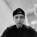  ,   , 24 ,   ,   , c , 