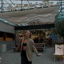  ,   , 27 ,   ,   