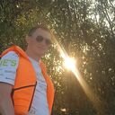 ���������� ������������, ���� ������� �����, 34 ����, ������������ ��� ������, ����� � ���������