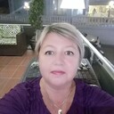 ���������� �����-���������, ���� ������� �����, 51 ���, ������������ ��� c�������� ���������