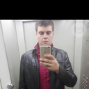  ,   , 29 ,   ,   , c 