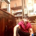  ,   Zafar, 33 ,     , c 