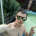 ���������� �������, ���� ������� Mr, 37 ���, ������������ ��� ������, ����� � ���������, c�������� ���������