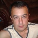  ,   Asan, 39 ,   