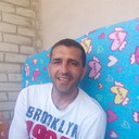  ,   , 50 ,   ,   , c 