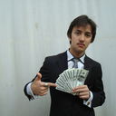  ,   Bastian, 35 ,   